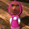 fahry.faturahman0