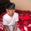 4ahmad__