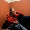 salinakc36