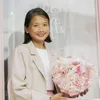 julie.ann.acejo