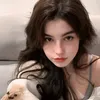 tata