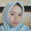 fatinshahira439