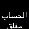user43611459102587