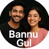 bannugul207