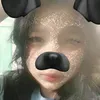 tran.lam.ngoc.an