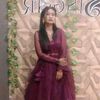 .nisha.chaudhary.5