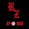 aporige_official