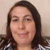 fatma31055