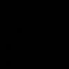 zxd_911