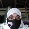 user033578514