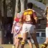 xaviorv11
