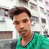 user181918276169