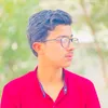 a__ac12