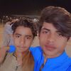 user9819812145077