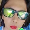 eli.darmawati49
