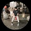 mazz_jaran_dor235