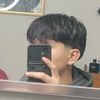 jayd3nr_q