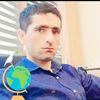 محمد نیازی
