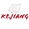 KEJIANG clothing store