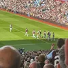 avfc.das