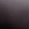 aa25ff4