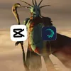yasoftik.com