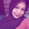 mayasya73