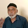 sajiddogar830