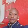 user7791272606080