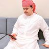 abdullah.naser56