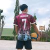 farhan.han368