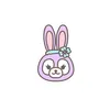 mi_yama_1207to