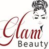 Ethiopian Glam