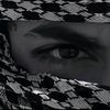 ibrahim_2012_