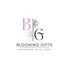 Blooming Gifts