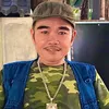 trng.giang8679