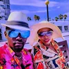 boni.and.judie.di1