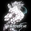 kira.joestar2