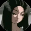 itsurgirl_mae60
