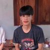 wxrxwxt_2