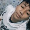 egatiyara10