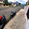varrrrr125