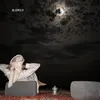عمرالحويطي