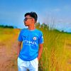 md.adnan706