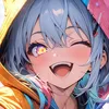 マロン