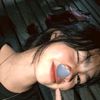 celsi.celsi132