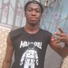 oppongjoel913