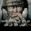 ali465496