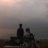 sagar...sukhart