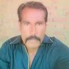 user6924469173043